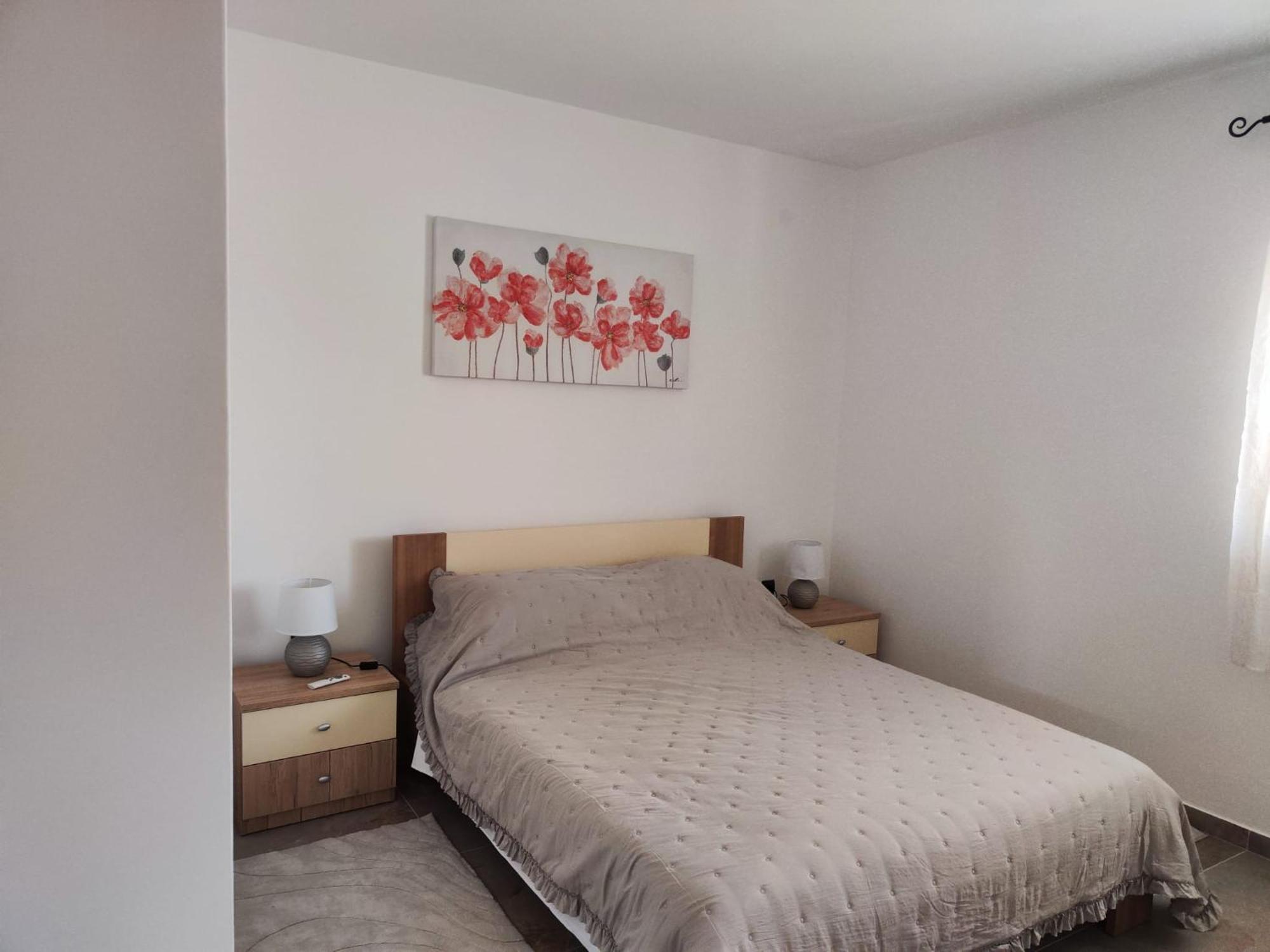 Villa Niko Порат Екстер'єр фото
