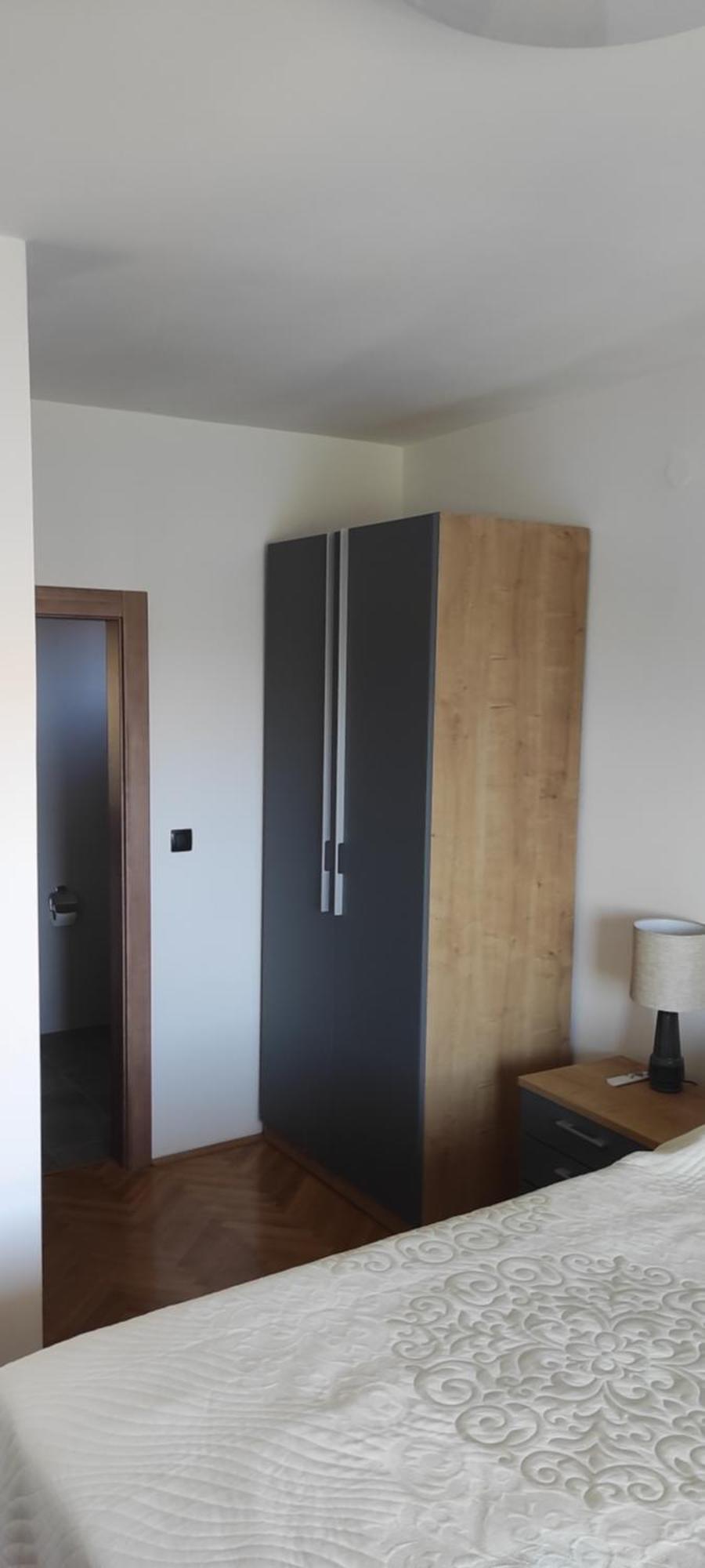 Villa Niko Порат Екстер'єр фото