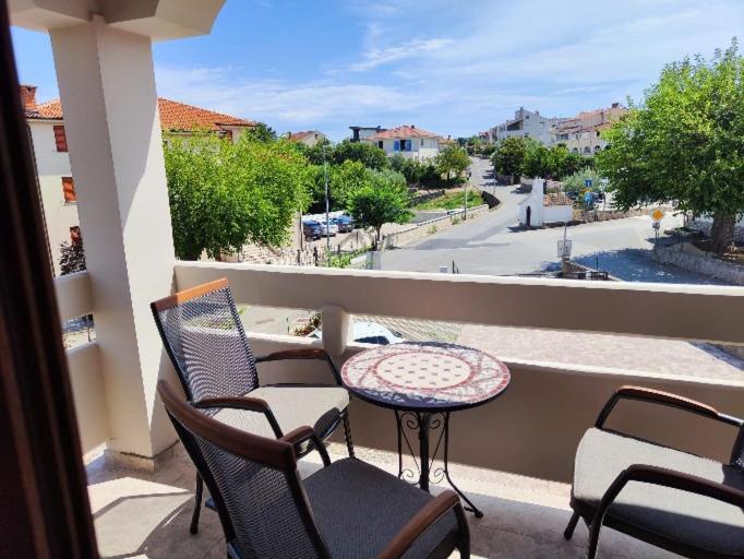 Villa Niko Порат Екстер'єр фото
